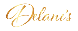 Delani's