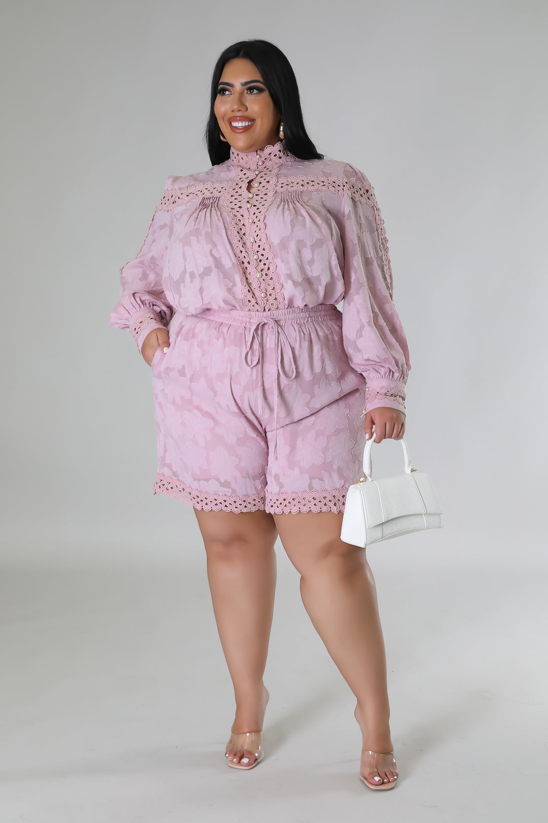 Pastel Set