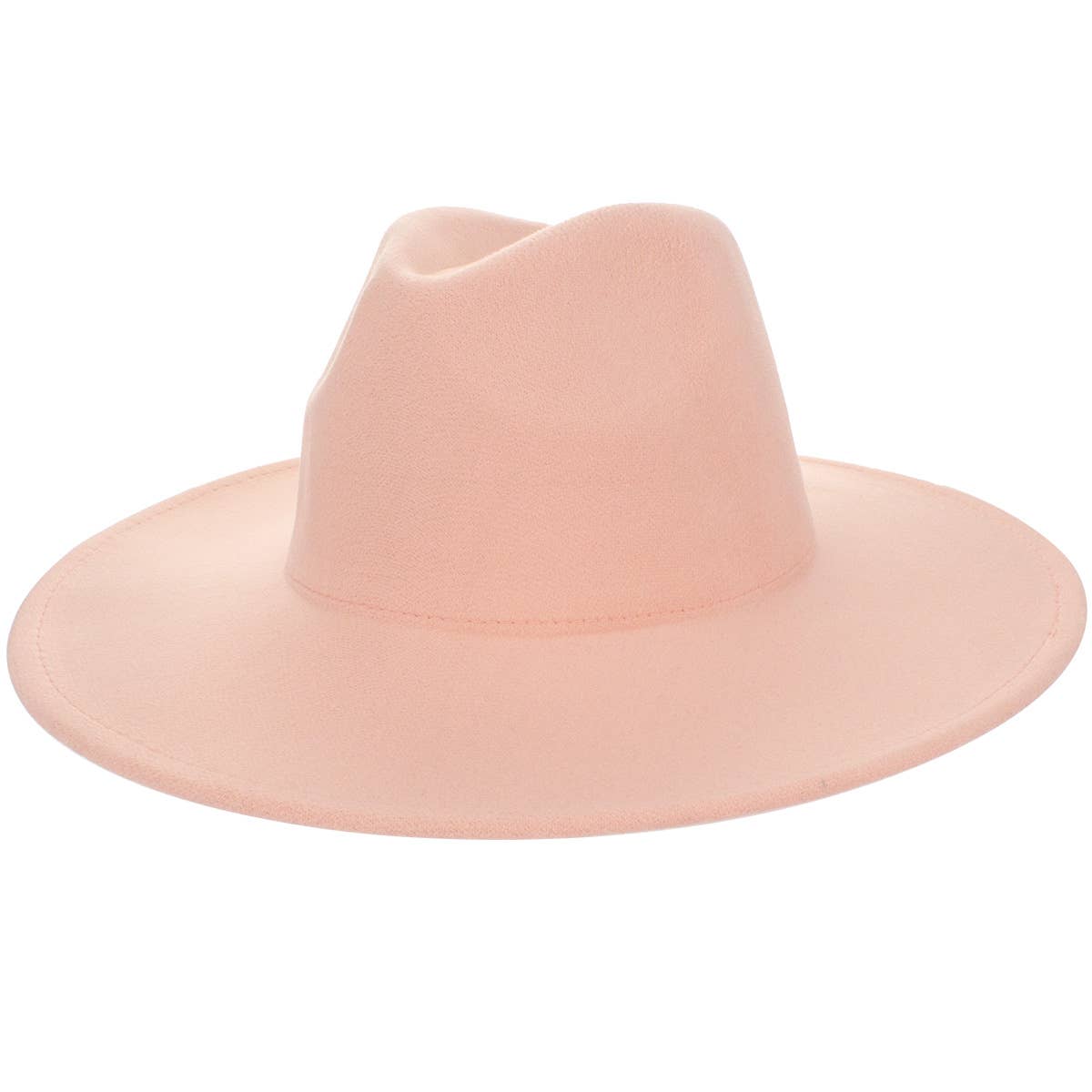 Sasha-Indi Pink