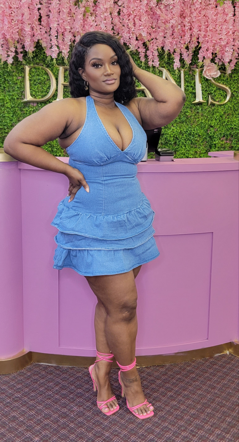 Barbi