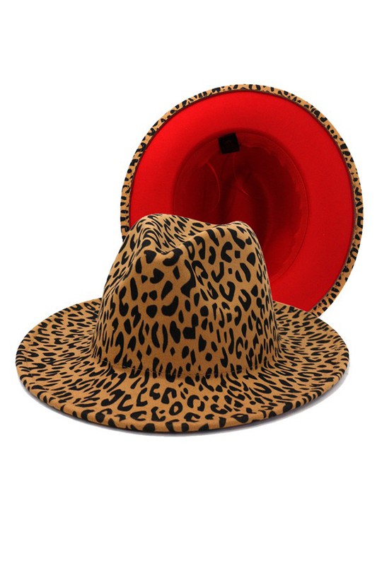 Fedora