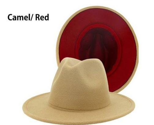 Fedora