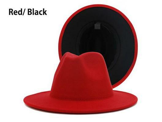 Fedora