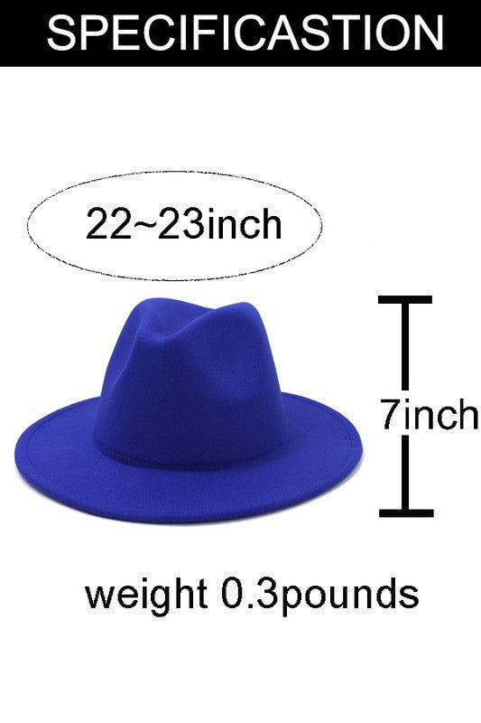 Fedora