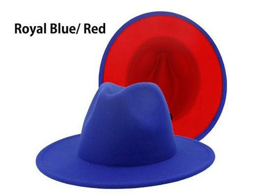 Fedora