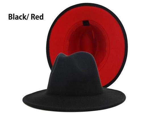Fedora