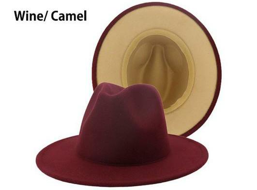 Fedora
