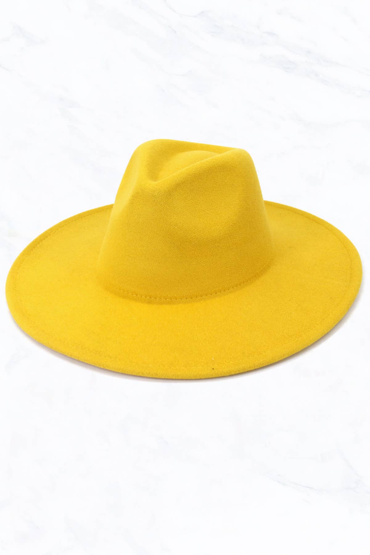 Sasha-Yellow