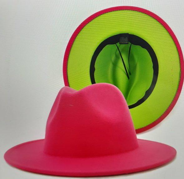 Fedora