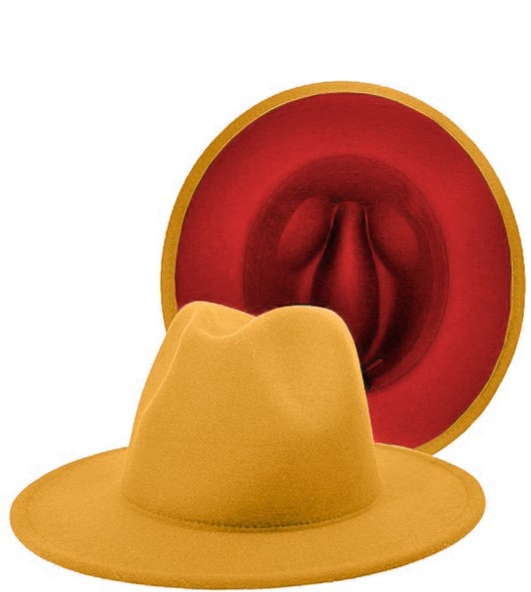 Fedora