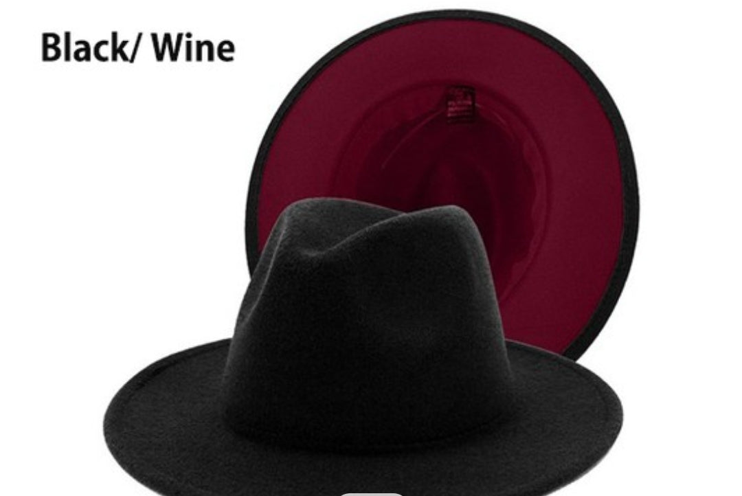 Fedora