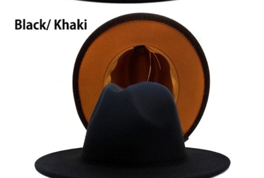 Fedora
