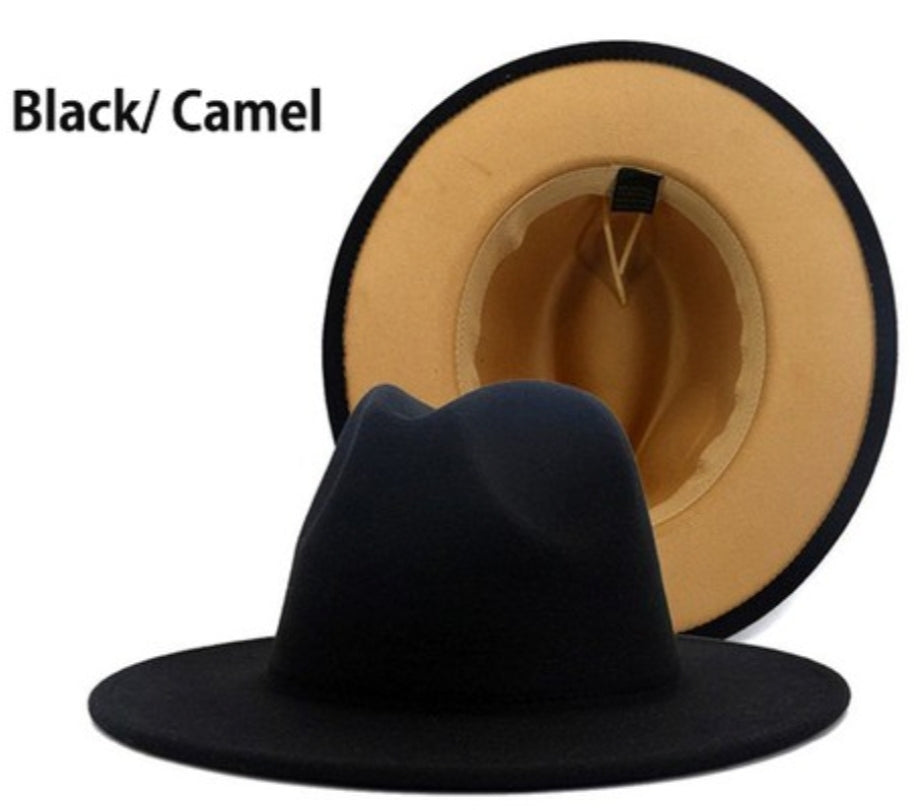 Fedora