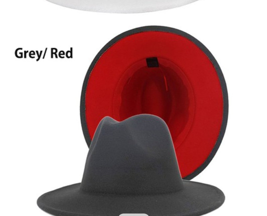 Fedora